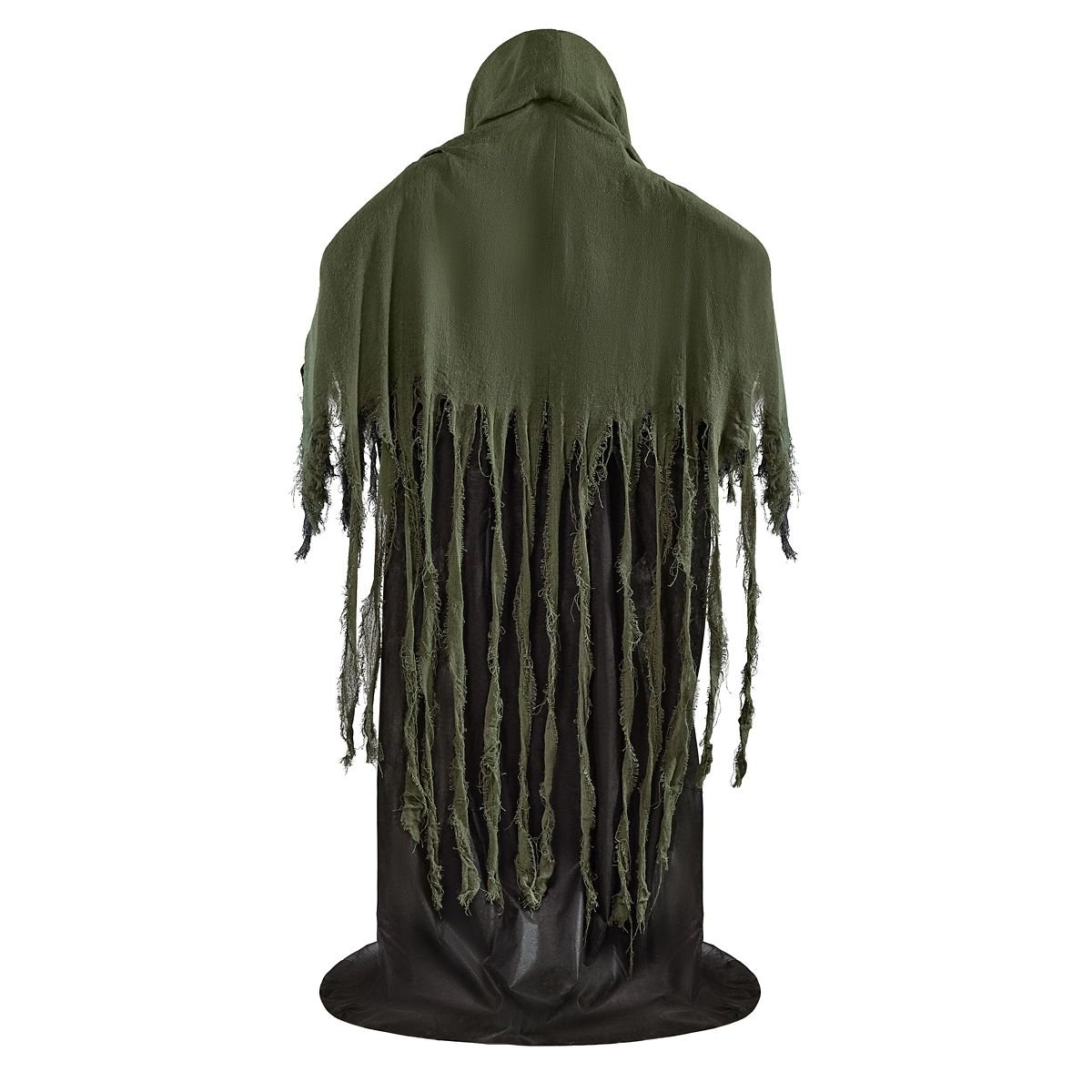 6 Ft Night Terror Animatronic - Image 5
