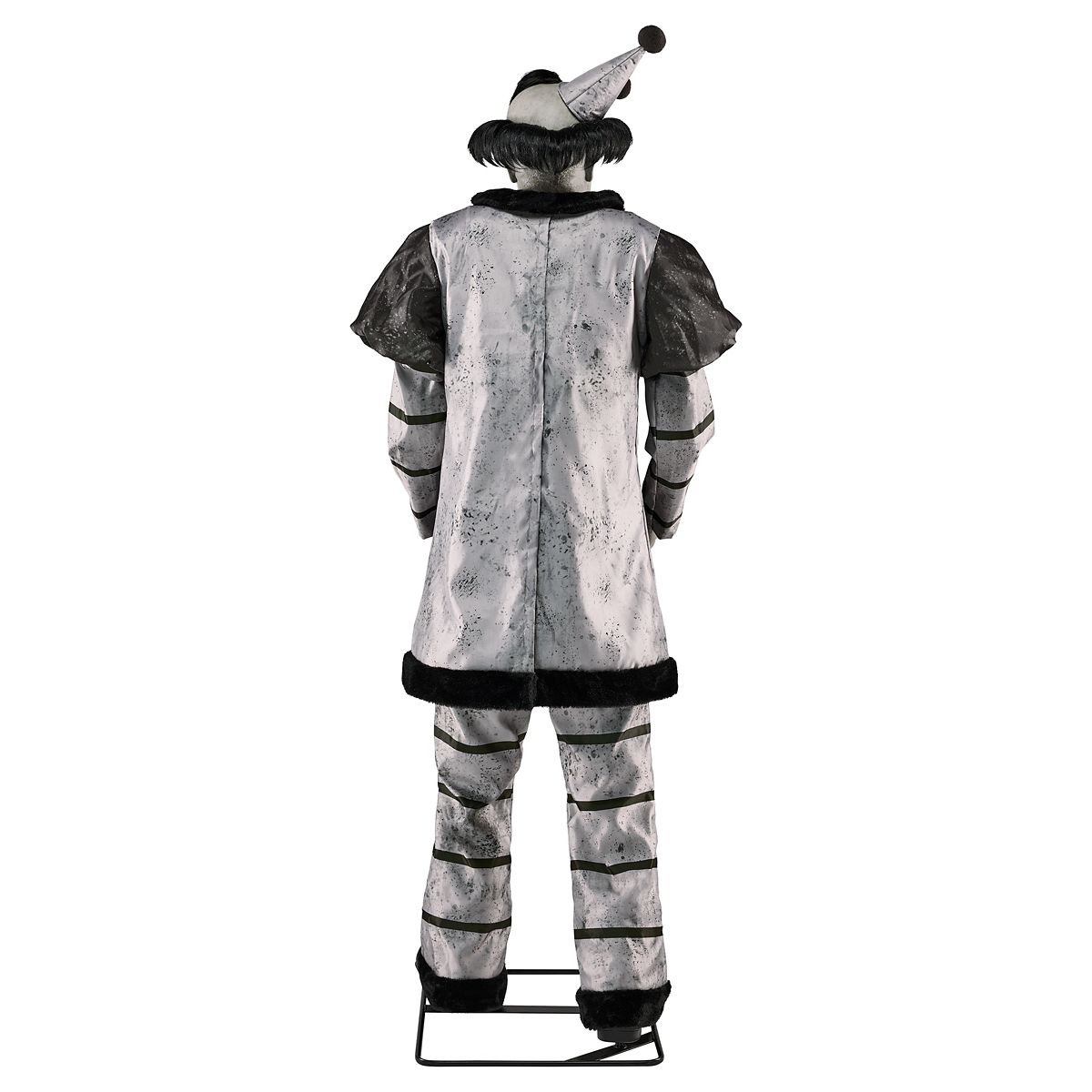 6 Ft 6 In Monkey Business Animatronic - Image 7