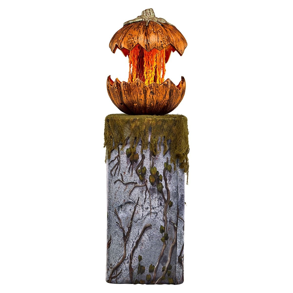 3 Ft 8 In Gourdo Animatronic - Image 6